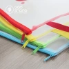 Gao Shang student A4 subject test paper bag study handbag Specification image